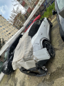 PEUGEOT 408 hurda belgeli bütün parçaları mevcut