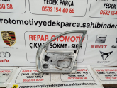 Oto Çıkma Parça / Kaporta & Karoser / Kapı / Renault / Megane / Çıkma Parça 
