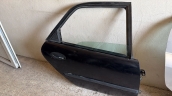 1998-2001 MODEL RENAULT LAGUNA 1 ORJ ÇIKMA SAĞ ARKA KAPI