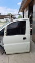 hyundai starex 2007 sol kapı (son fiyat)