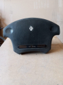 Oto Çıkma Parça / Elektrik / Airbag (Hava Yastığı) / Renault / Laguna / Çıkma Parça 