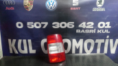 04.08 caddy sag stop
