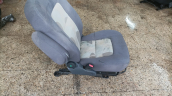 Oto Çıkma Parça / Mekanik / Koltuk / Ford / Transit Connect / Çıkma Parça 