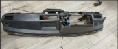 SUZUKİ ALTO KOMPLE TORPİDO ORJİNAL ÇIKMA