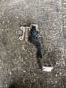 Oto Çıkma Parça / Mekanik / Pedal / Peugeot / 206 / Çıkma Parça 