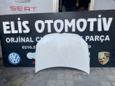 Oto Çıkma Parça / Kaporta & Karoser / Kaput / Volkswagen / Golf / Çıkma Parça 