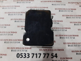 6R0907379H 6R0614517H 0265239000 SEAT IBİZA ABS BEYNİ