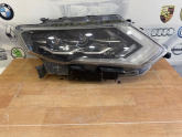 Oto Çıkma Parça / Elektrik / Far / Nissan / X-Trail / Çıkma Parça 