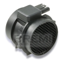 Bmw BREMI Hava Debimetresi 13627566984 E46 X3 E83