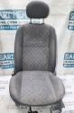 ÇIKMA FORD CONNECT SOL ÖN ŞOFÖR KOLTUĞU