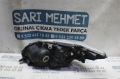 Oto Çıkma Parça / Elektrik / Far / Toyota / Corolla / Çıkma Parça 