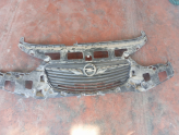 Oto Çıkma Parça / Kaporta & Karoser / Panjur / Opel / Combo / Çıkma Parça 