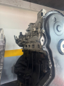 Oto Çıkma Parça / Motor / Motor Komple / Renault / Trafic / Çıkma Parça 