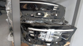 OPEL MOKKA B 2025 SAĞ MERCEKLİ FAR