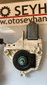 8K0959812A Audi a4 skoda superb arka sağ kapı cam motoru