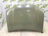 VOLKSWAGEN BORA 2000 2005 KAPUT 1J5823031B