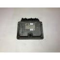 Fiat Bravo 1.6 Motor Beyni 46761565 IAW 49F.B9 HW002
