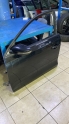 VOLKSWAGEN JETTA 1.2 BENZİNLİ 2017 MODEL SOL ÖN KAPI