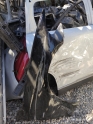 BMW g30 sağ ön çamurluk