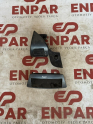 FIAT MAREA ÇIKMA ORİJİNAL 3.STOP ÇERÇEVESİ VE HAVALDNDIRMA IZGARA