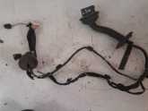 DACİA DOKKER ÖN SAĞ SOL KAPI ELEKTRİK TESİSATI