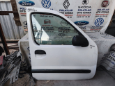 Renault Kangoo 2 sağ ön kapı