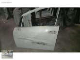Fiat Punto Sol Ön Kapı Yedek Parçası - Ünallar Oto Parça