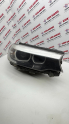 BMW G30 Led Sağ Far 63117458884