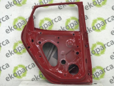 Oto Çıkma Parça / Kaporta & Karoser / Kapı / Seat / Ibiza / Çıkma Parça 