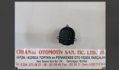 TOYOTA COROLLA AE101 1993-1997 DİSTRİBÜTÖR KAPAĞI