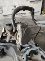9834749180 Opel Corsa F Direksiyon kutusu