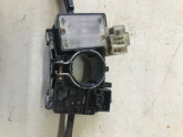 Oto Çıkma Parça / Elektrik / Sinyal Kolu / Nissan / Pick-up / Çıkma Parça 