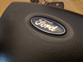 Oto Çıkma Parça / Alt Takım & Direksiyon / Direksiyon Simidi / Ford / C-Max / Çıkma Parça 