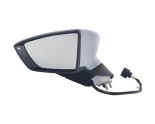 SEAT LEON 2013 2020 SOL AYNA (KATLANIR) SIFIR 5F1857507P