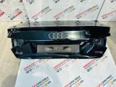 Oto Çıkma Parça / Kaporta & Karoser / Bagaj / Audi / A4 / Çıkma Parça 