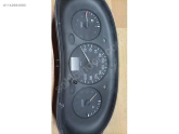 Oto Çıkma Parça / Elektrik / Teyp / Renault / Kangoo / Çıkma Parça 
