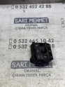 ÇIKMA KİA SORENTO EL FREN DÜĞMESİ 93600-C5370