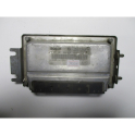 Honda Jazz 1.2 Motor Beyni 0261207984 37820-PWD-G03