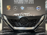 NİSSAN QASHQAİ ÖN PANJUR 2021-2024 ÇIKMA ORİJİNAL