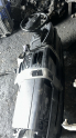 MERCEDES SPRİNTER KALORİFER KAZANI KONUK OTO