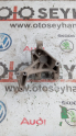 3C0505436F Passat  B7 arka sağ taşıyıcı