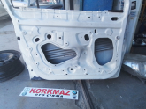 Oto Çıkma Parça / Kaporta & Karoser / Kapı / Renault / Clio / Çıkma Parça 