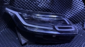 LAND ROVER RANGE ROVER VELAR SAĞ FAR