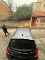 OPEL CORSA D TAVAN ARKA KONUK OTO