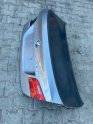 Bmw F10 520 Bagaj Kapağı Çıkma Orjinal