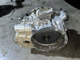 CADDY (22-25)2.0TDİ (DXR)ÇIKMA ORJİ OTOMATİK ŞANZMN 17.000 KM