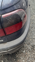 OPEL OMEGA B SAĞ DIŞ STOP.OTO ERKAN ÜNYE