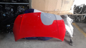 2016-2020 OPEL CORSA-E MOTOR KAPUTU -DS OTOMOTİV-
