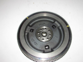 23200-4A001 STAREX CRDI SORENTO D4CB VOLANT