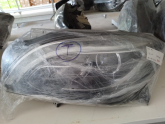 MERCEDES W166 ML LEDLİ SIFIR ORJ SOL FAR 1668206059